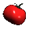 tomatinho gif